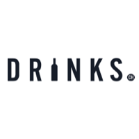 Logo of the partner shop Drinks.ch