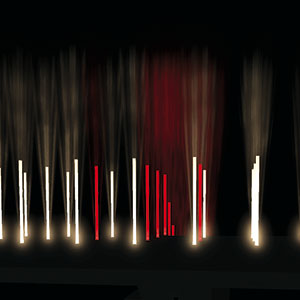 ACORDAOS. CORO DI LUCE 