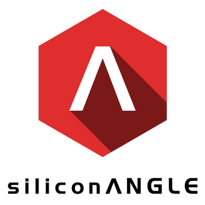 siliconANGLE siliconANGLE