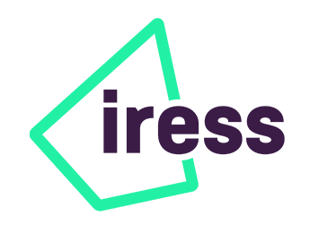iress-logo
