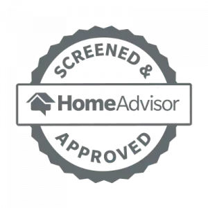 home advisor approved