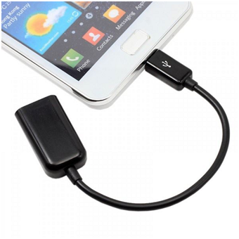 otg android transfer drive via contacts usb pen computer flash features importance feature cable related between