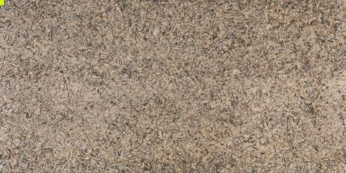 Our Worktops