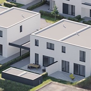 ertveldesteenweg lot 18