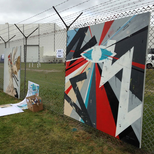 graffiti-gravity-esa-hague-brad