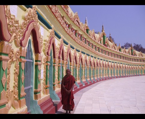 Burma Sagaing 17