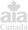 Automotive Industries Association of Canada