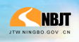 Logo of Ningbo