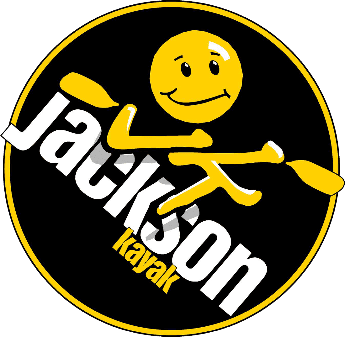 jackson-kayak