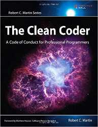 cleancoder