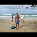 Panama Beaches 7