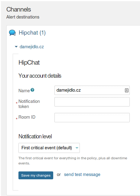 hipchat-newrelic-create-channel