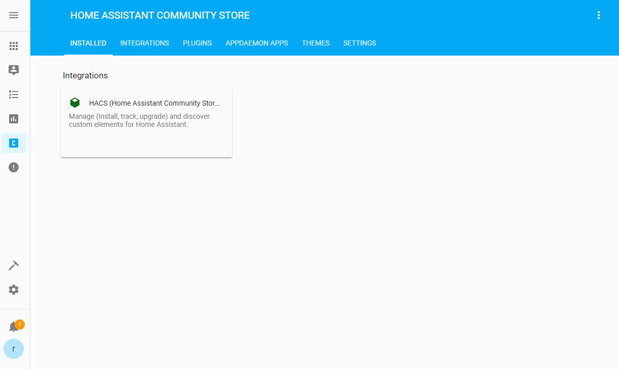 https://d33wubrfki0l68.cloudfront.net/4868702b749f5ef4a38b73f1db64c33a34f4c382/1f0e6/img/demo.gif https://d33wubrfki0l68.cloudfront.net/4868702b749f5ef4a38b73f1db64c33a34f4c382/1f0e6/img/demo.gif