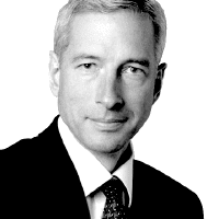 Daniel Armbrust