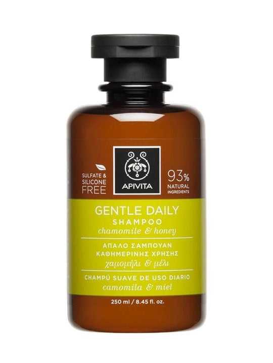 Apivita-Shampoo-Gentle-Daily-250ml