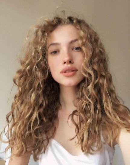 Try These Curly Girl Approved Gels Today