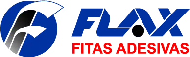 Fitas Flax logo