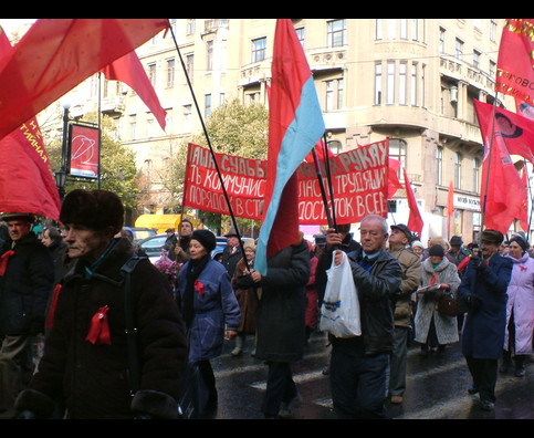 Odessa Protest 10