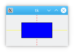 Как вставить картинку в canvas tkinter