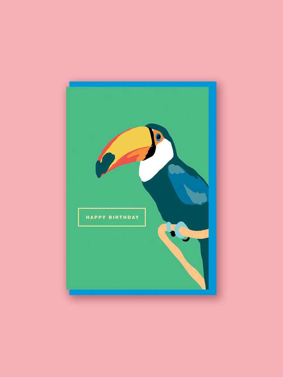 toucan-happy-birthday-card