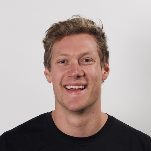 Ben
