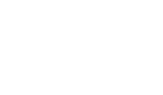profitroom-partners-logo-travel-republic