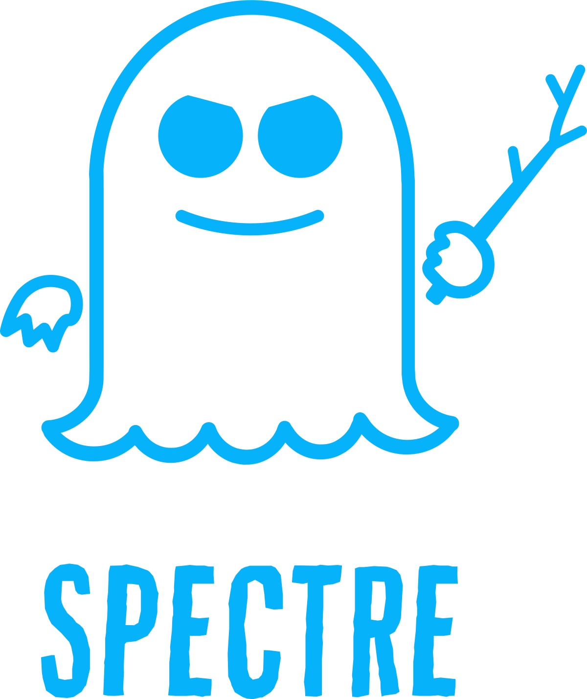 Spectre free instals