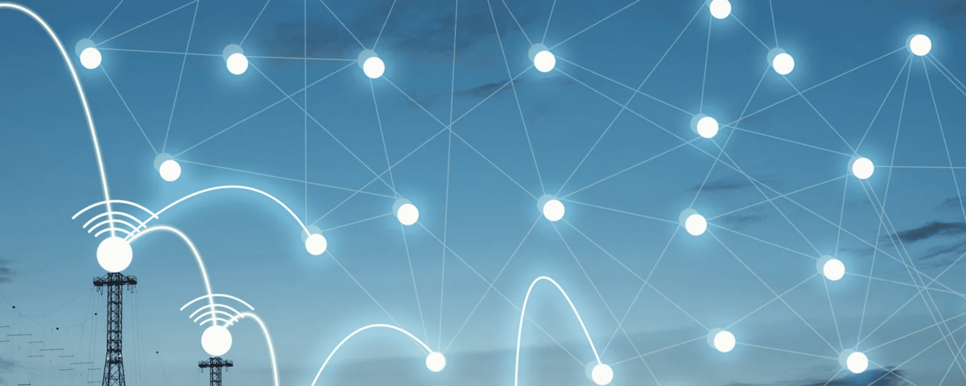 Accruent - Resources - White Papers - Best Practices for Project and Field Service Management in Telecommunications - Hero