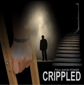 Crippled