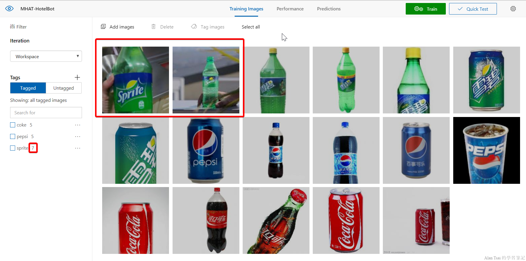 chrome_2018-08-09_15-09-27.png
