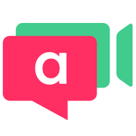appear.in