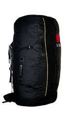 xxl rucksack xxl rucksack