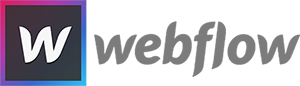 https://d33wubrfki0l68.cloudfront.net/48bfde5a93d9e5d3e8960ac504973267fb73a95d/9fbd8/remote/direct_uploads/1516905377_webflow-logo.png