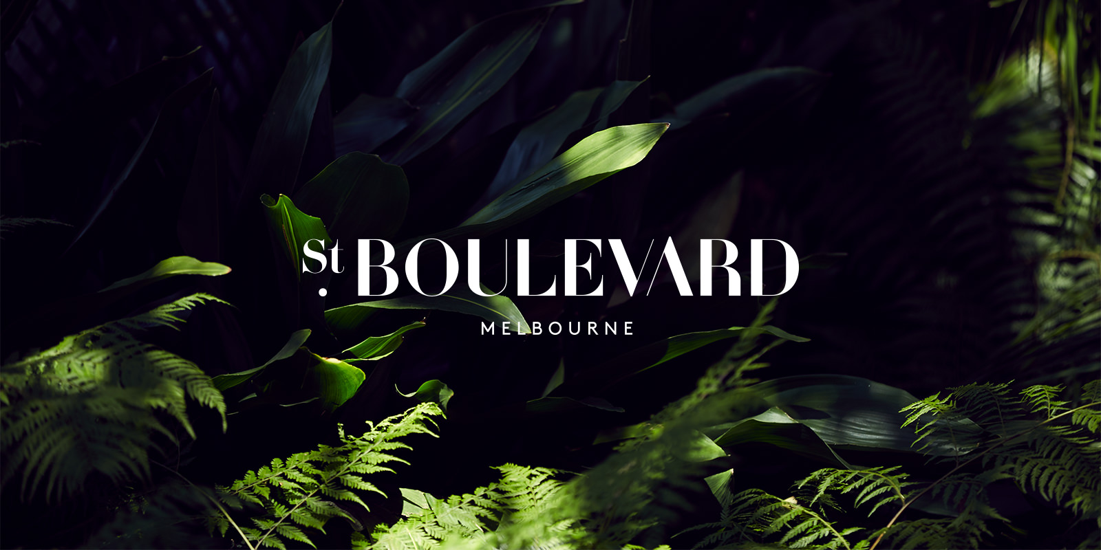 St Boulevard
