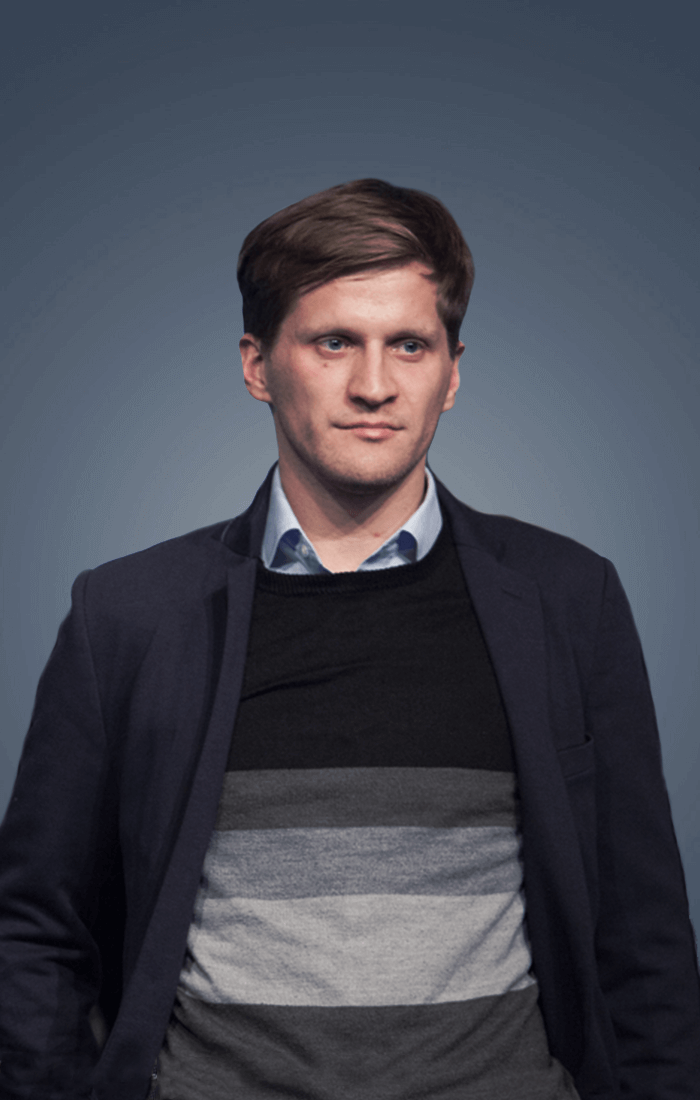 Jan Goslicki