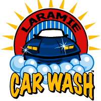 Laramie Unlimited Car Wash