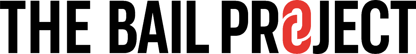 We support #BlackLivesMatter and encourage you to join the fight. - RStudio