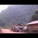 Laos Nam Ha Villages 19