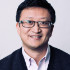 Ray Liu, Vena Vitals CEO & Co-Founder