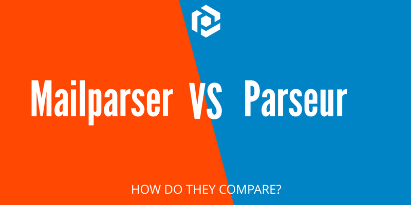 Comparing Parseur vs Mailparser cover image
