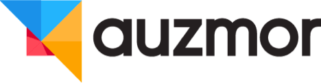 auzmor
