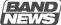 Logotipo da BandNews.
