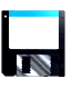 HackerOne - h1702 #HackerHoliday file