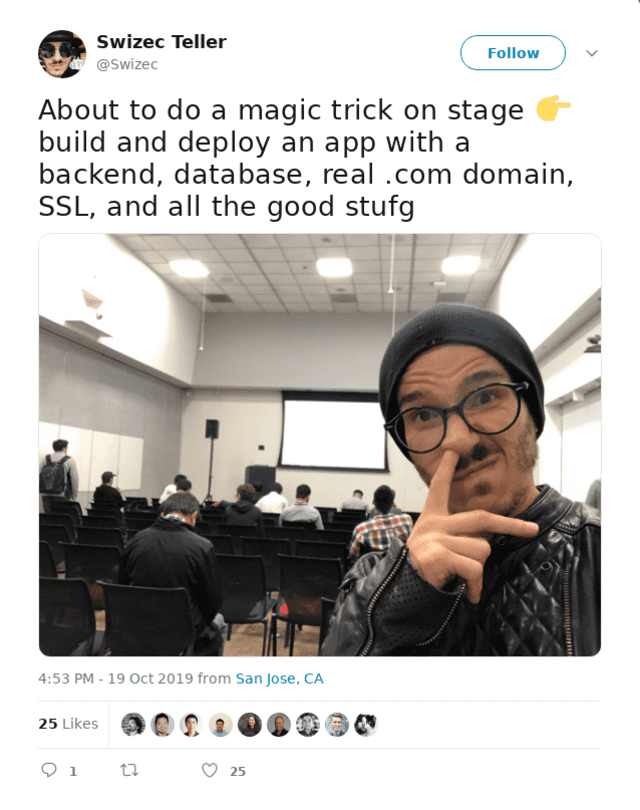 Click through for source