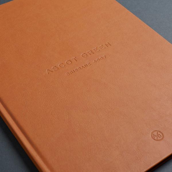 Project image for - Ascot Green