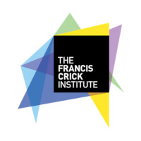 The Francis Crick Institute logo
