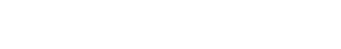 Amazon Sagemaker and RStudio logos together