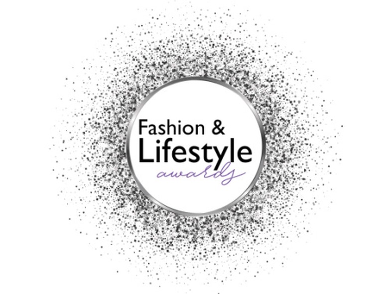 LUX Fashion & Lifestyle Awards 2018