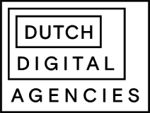 Digital Natives is lid van Dutch Digital Agencies