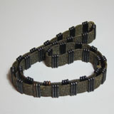 Timing Belt Timing Belt